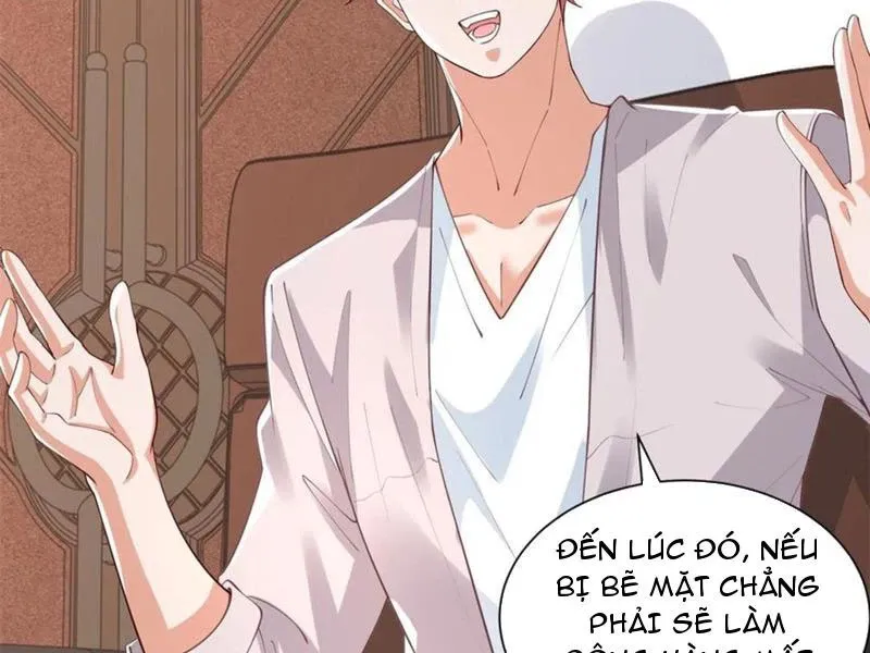 đọc truyện Tôi Là Tài Xế Xe Công Nghệ Có Chút Tiền Thì Đã Sao? Chương 132 ảnh 80 tại Thiên Thai Truyện