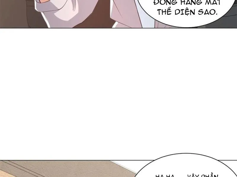 đọc truyện Tôi Là Tài Xế Xe Công Nghệ Có Chút Tiền Thì Đã Sao? Chương 132 ảnh 81 tại Thiên Thai Truyện