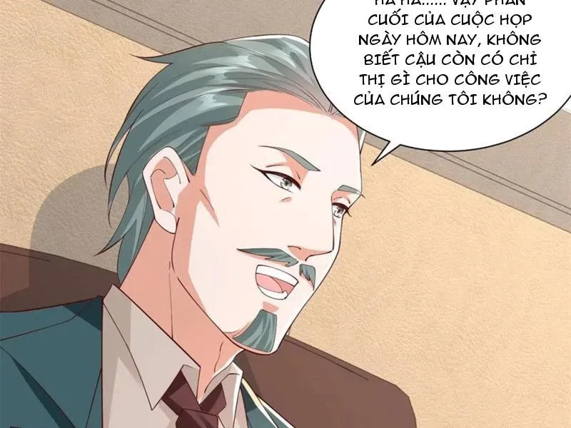 đọc truyện Tôi Là Tài Xế Xe Công Nghệ Có Chút Tiền Thì Đã Sao? Chương 132 ảnh 82 tại Thiên Thai Truyện