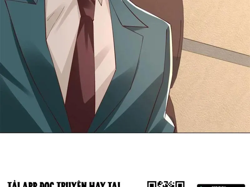 đọc truyện Tôi Là Tài Xế Xe Công Nghệ Có Chút Tiền Thì Đã Sao? Chương 132 ảnh 83 tại Thiên Thai Truyện