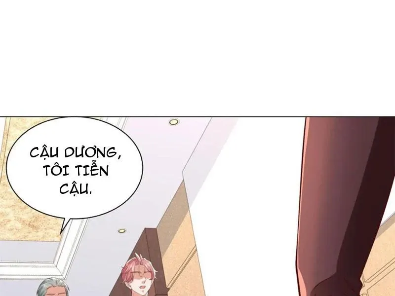 đọc truyện Tôi Là Tài Xế Xe Công Nghệ Có Chút Tiền Thì Đã Sao? Chương 132 ảnh 87 tại Thiên Thai Truyện