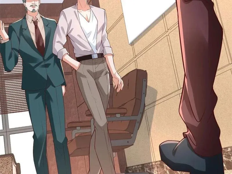 đọc truyện Tôi Là Tài Xế Xe Công Nghệ Có Chút Tiền Thì Đã Sao? Chương 132 ảnh 88 tại Thiên Thai Truyện