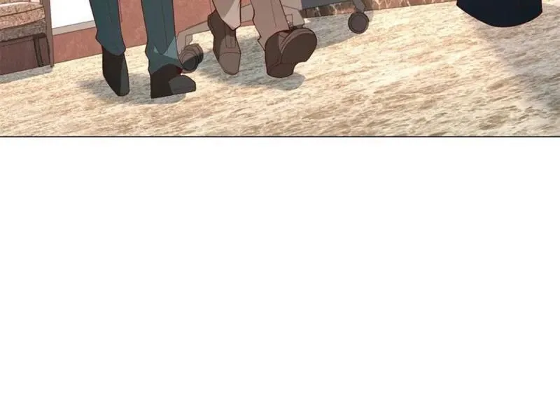 đọc truyện Tôi Là Tài Xế Xe Công Nghệ Có Chút Tiền Thì Đã Sao? Chương 132 ảnh 89 tại Thiên Thai Truyện