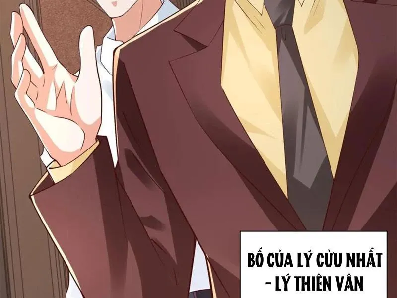 đọc truyện Tôi Là Tài Xế Xe Công Nghệ Có Chút Tiền Thì Đã Sao? Chương 132 ảnh 91 tại Thiên Thai Truyện