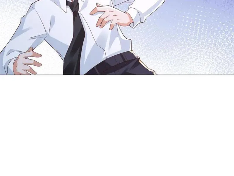 đọc truyện Tôi Là Tài Xế Xe Công Nghệ Có Chút Tiền Thì Đã Sao? Chương 132 ảnh 11 tại Thiên Thai Truyện