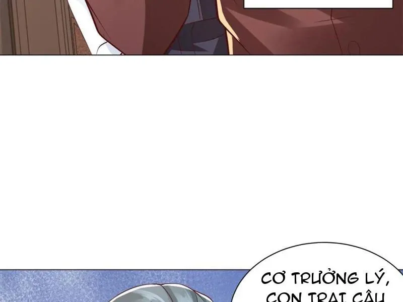 đọc truyện Tôi Là Tài Xế Xe Công Nghệ Có Chút Tiền Thì Đã Sao? Chương 132 ảnh 92 tại Thiên Thai Truyện