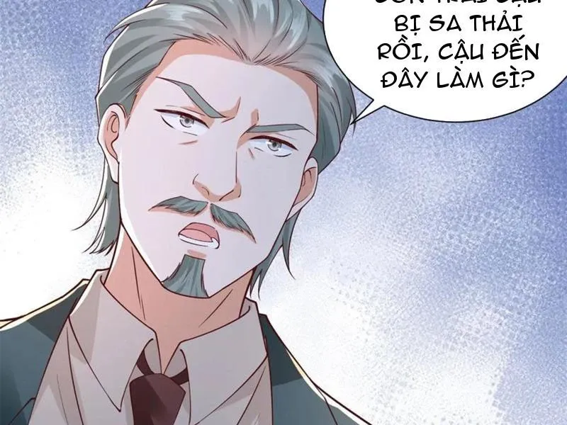 đọc truyện Tôi Là Tài Xế Xe Công Nghệ Có Chút Tiền Thì Đã Sao? Chương 132 ảnh 93 tại Thiên Thai Truyện