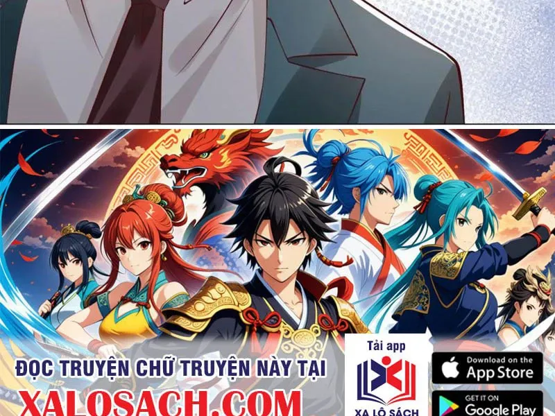 đọc truyện Tôi Là Tài Xế Xe Công Nghệ Có Chút Tiền Thì Đã Sao? Chương 132 ảnh 94 tại Thiên Thai Truyện