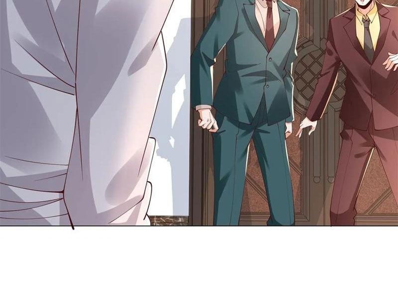 đọc truyện Tôi Là Tài Xế Xe Công Nghệ Có Chút Tiền Thì Đã Sao? Chương 133 ảnh 12 tại Thiên Thai Truyện