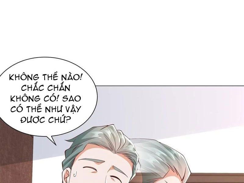 đọc truyện Tôi Là Tài Xế Xe Công Nghệ Có Chút Tiền Thì Đã Sao? Chương 133 ảnh 13 tại Thiên Thai Truyện