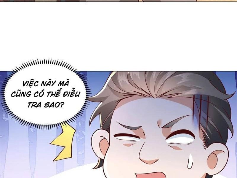 đọc truyện Tôi Là Tài Xế Xe Công Nghệ Có Chút Tiền Thì Đã Sao? Chương 133 ảnh 18 tại Thiên Thai Truyện