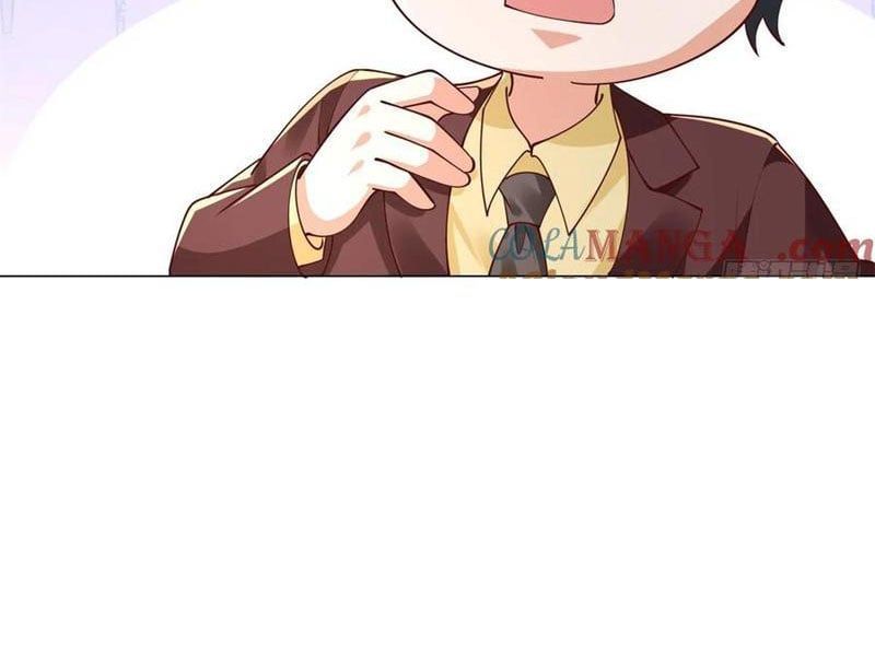 đọc truyện Tôi Là Tài Xế Xe Công Nghệ Có Chút Tiền Thì Đã Sao? Chương 133 ảnh 19 tại Thiên Thai Truyện