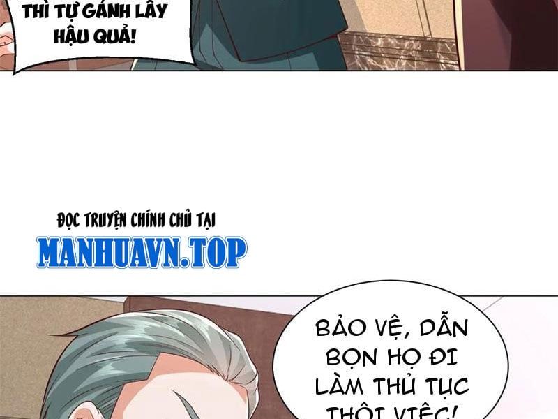 đọc truyện Tôi Là Tài Xế Xe Công Nghệ Có Chút Tiền Thì Đã Sao? Chương 133 ảnh 22 tại Thiên Thai Truyện