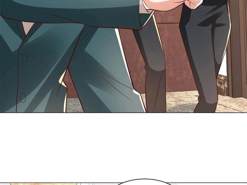 đọc truyện Tôi Là Tài Xế Xe Công Nghệ Có Chút Tiền Thì Đã Sao? Chương 133 ảnh 24 tại Thiên Thai Truyện