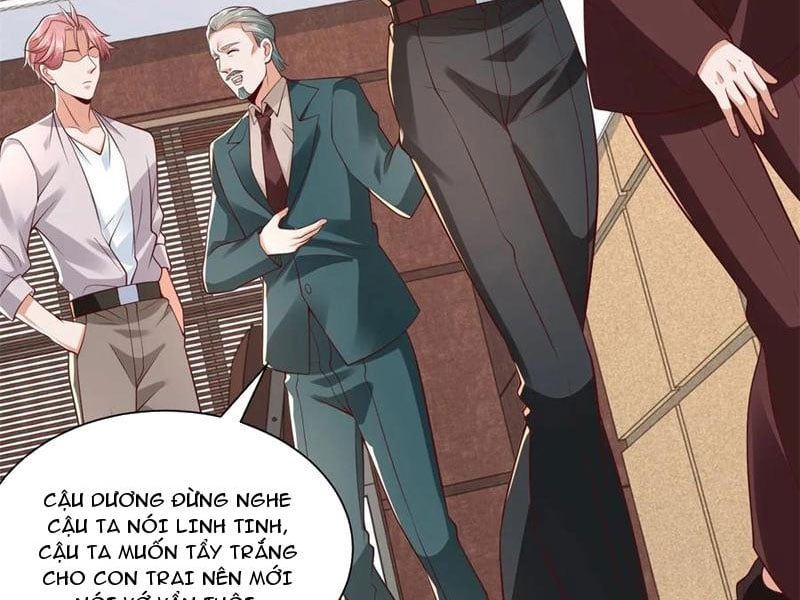 đọc truyện Tôi Là Tài Xế Xe Công Nghệ Có Chút Tiền Thì Đã Sao? Chương 133 ảnh 26 tại Thiên Thai Truyện