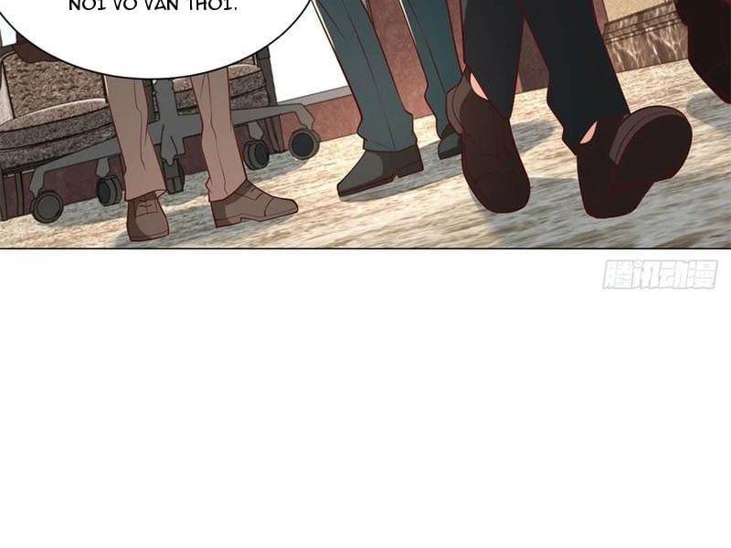 đọc truyện Tôi Là Tài Xế Xe Công Nghệ Có Chút Tiền Thì Đã Sao? Chương 133 ảnh 27 tại Thiên Thai Truyện