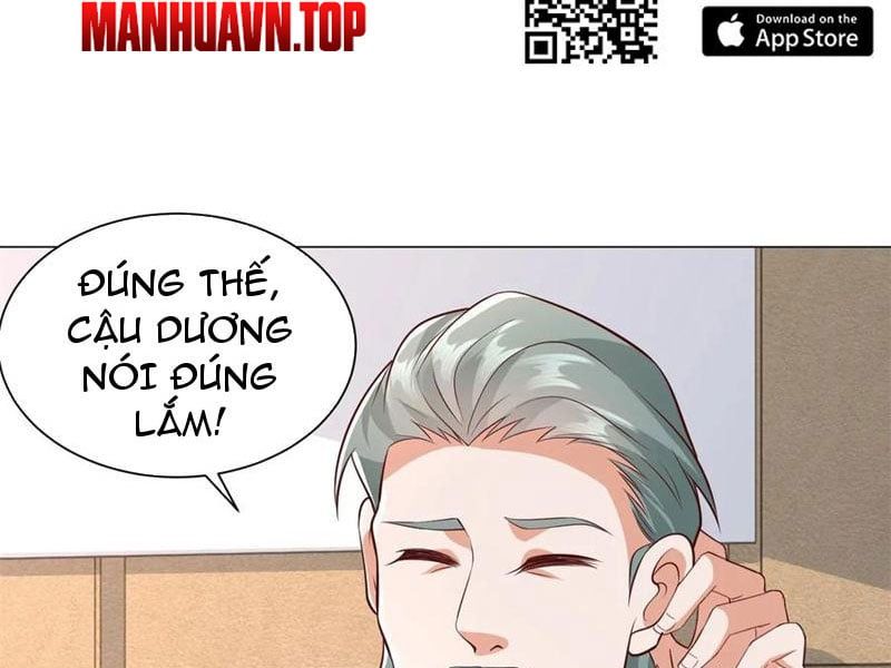 đọc truyện Tôi Là Tài Xế Xe Công Nghệ Có Chút Tiền Thì Đã Sao? Chương 133 ảnh 30 tại Thiên Thai Truyện