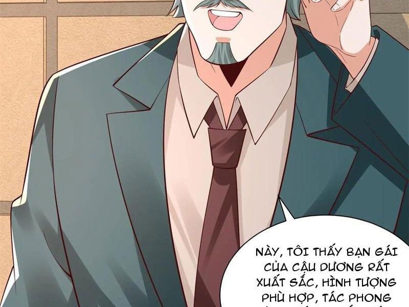 đọc truyện Tôi Là Tài Xế Xe Công Nghệ Có Chút Tiền Thì Đã Sao? Chương 133 ảnh 31 tại Thiên Thai Truyện