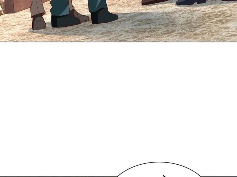 đọc truyện Tôi Là Tài Xế Xe Công Nghệ Có Chút Tiền Thì Đã Sao? Chương 133 ảnh 5 tại Thiên Thai Truyện