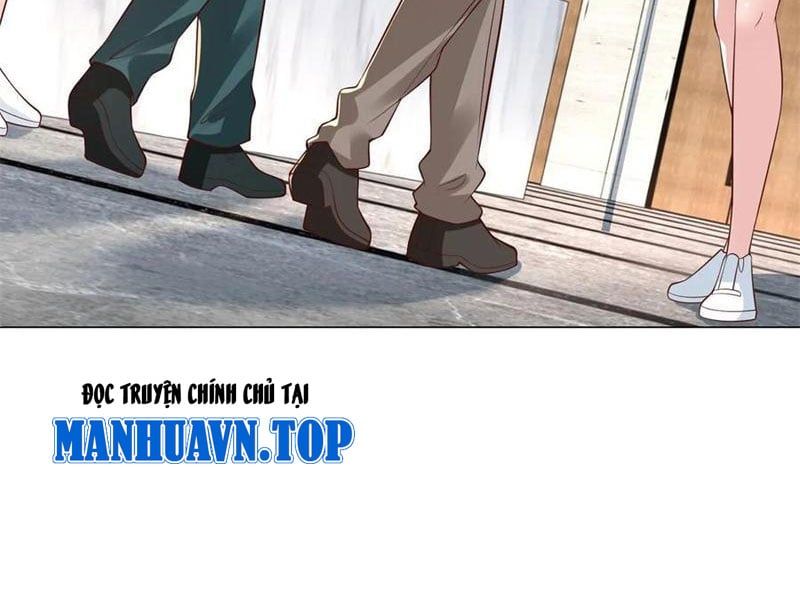 đọc truyện Tôi Là Tài Xế Xe Công Nghệ Có Chút Tiền Thì Đã Sao? Chương 133 ảnh 35 tại Thiên Thai Truyện
