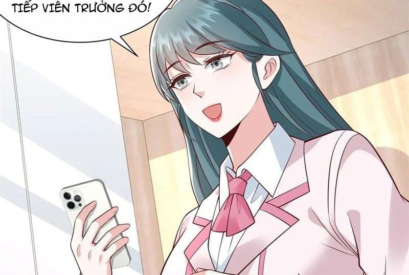 đọc truyện Tôi Là Tài Xế Xe Công Nghệ Có Chút Tiền Thì Đã Sao? Chương 133 ảnh 41 tại Thiên Thai Truyện