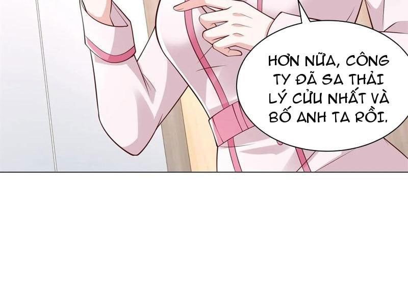 đọc truyện Tôi Là Tài Xế Xe Công Nghệ Có Chút Tiền Thì Đã Sao? Chương 133 ảnh 42 tại Thiên Thai Truyện