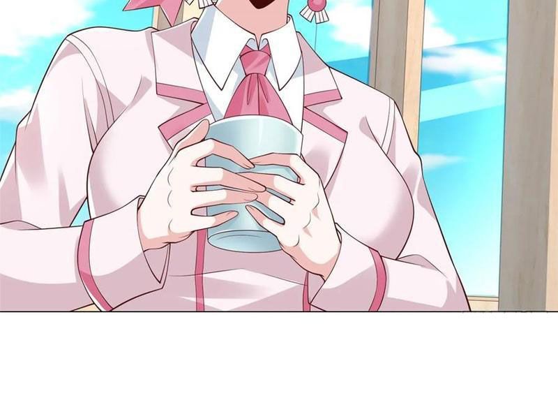 đọc truyện Tôi Là Tài Xế Xe Công Nghệ Có Chút Tiền Thì Đã Sao? Chương 133 ảnh 46 tại Thiên Thai Truyện