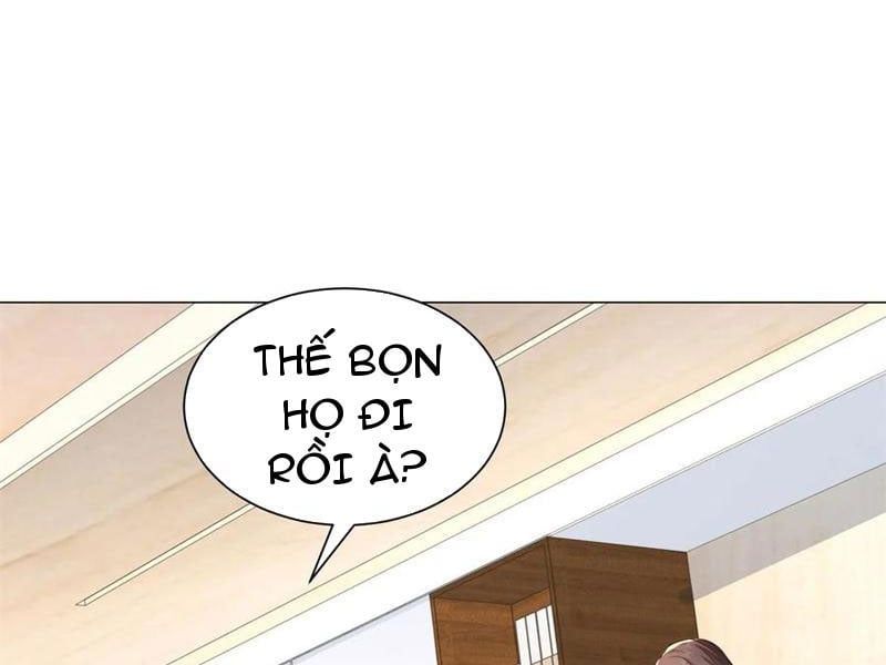 đọc truyện Tôi Là Tài Xế Xe Công Nghệ Có Chút Tiền Thì Đã Sao? Chương 133 ảnh 47 tại Thiên Thai Truyện