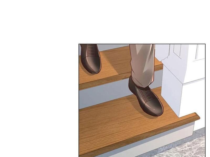 đọc truyện Tôi Là Tài Xế Xe Công Nghệ Có Chút Tiền Thì Đã Sao? Chương 133 ảnh 50 tại Thiên Thai Truyện