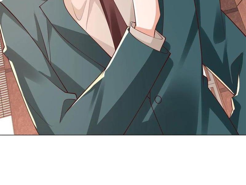 đọc truyện Tôi Là Tài Xế Xe Công Nghệ Có Chút Tiền Thì Đã Sao? Chương 133 ảnh 7 tại Thiên Thai Truyện