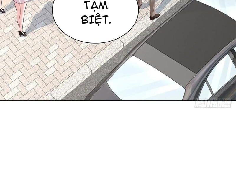 đọc truyện Tôi Là Tài Xế Xe Công Nghệ Có Chút Tiền Thì Đã Sao? Chương 133 ảnh 53 tại Thiên Thai Truyện