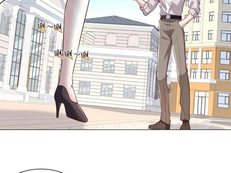 đọc truyện Tôi Là Tài Xế Xe Công Nghệ Có Chút Tiền Thì Đã Sao? Chương 133 ảnh 55 tại Thiên Thai Truyện