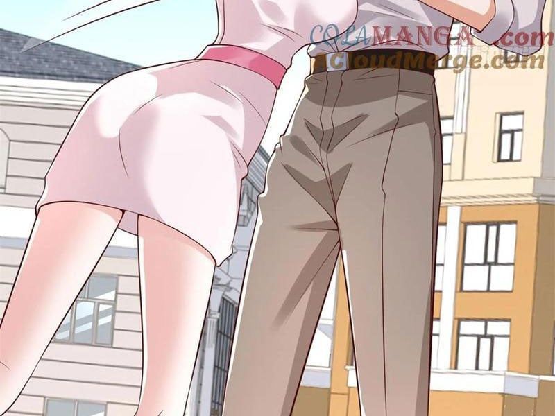 đọc truyện Tôi Là Tài Xế Xe Công Nghệ Có Chút Tiền Thì Đã Sao? Chương 133 ảnh 57 tại Thiên Thai Truyện