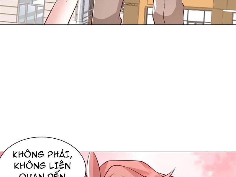 đọc truyện Tôi Là Tài Xế Xe Công Nghệ Có Chút Tiền Thì Đã Sao? Chương 133 ảnh 58 tại Thiên Thai Truyện