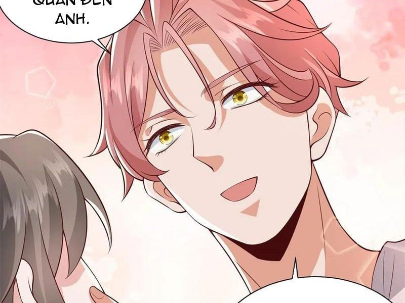 đọc truyện Tôi Là Tài Xế Xe Công Nghệ Có Chút Tiền Thì Đã Sao? Chương 133 ảnh 59 tại Thiên Thai Truyện