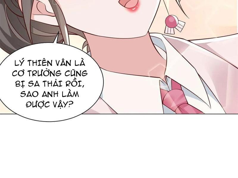 đọc truyện Tôi Là Tài Xế Xe Công Nghệ Có Chút Tiền Thì Đã Sao? Chương 133 ảnh 62 tại Thiên Thai Truyện