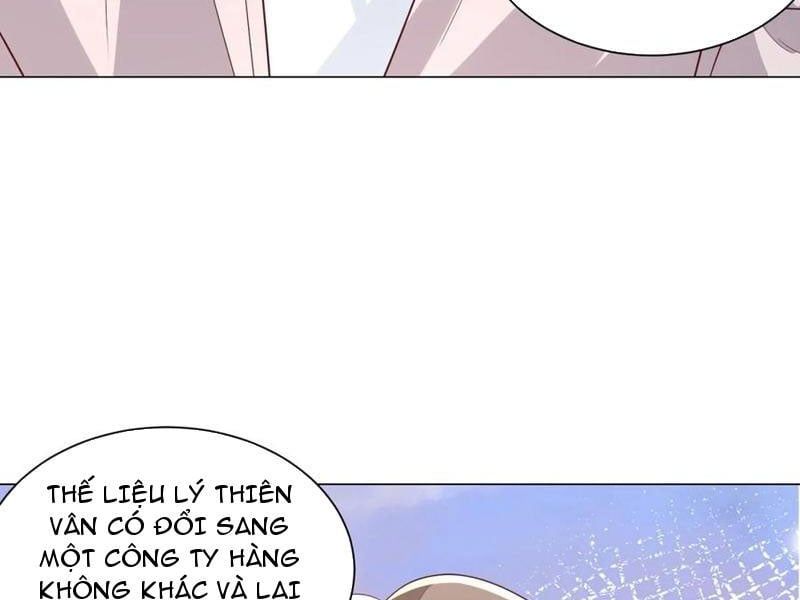 đọc truyện Tôi Là Tài Xế Xe Công Nghệ Có Chút Tiền Thì Đã Sao? Chương 133 ảnh 65 tại Thiên Thai Truyện