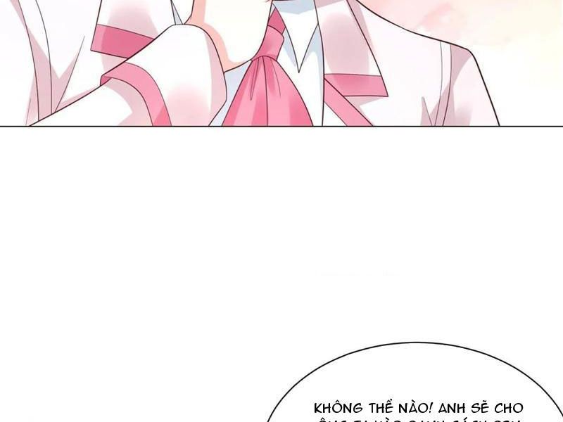 đọc truyện Tôi Là Tài Xế Xe Công Nghệ Có Chút Tiền Thì Đã Sao? Chương 133 ảnh 67 tại Thiên Thai Truyện