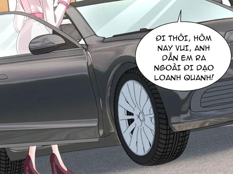 đọc truyện Tôi Là Tài Xế Xe Công Nghệ Có Chút Tiền Thì Đã Sao? Chương 133 ảnh 69 tại Thiên Thai Truyện