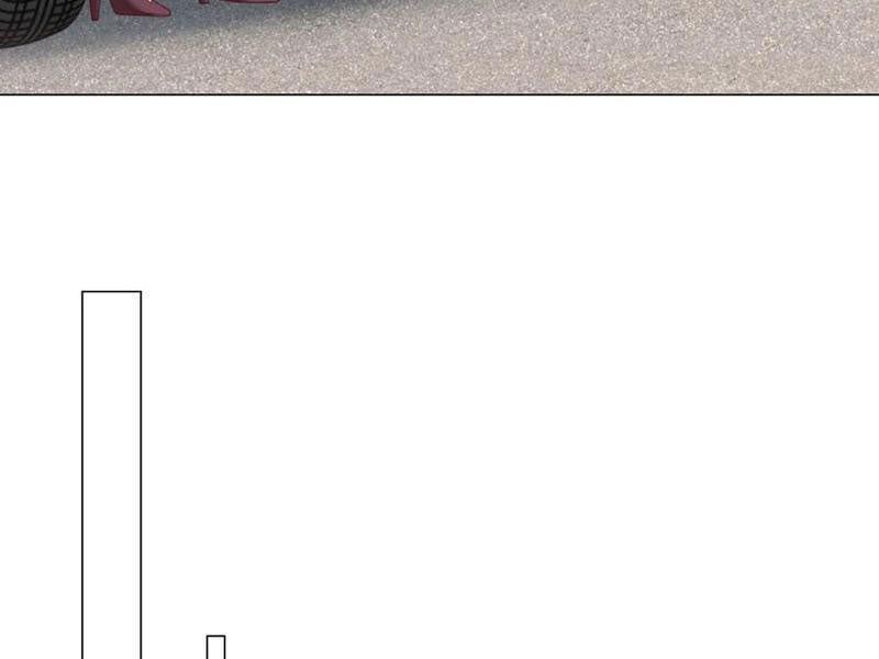 đọc truyện Tôi Là Tài Xế Xe Công Nghệ Có Chút Tiền Thì Đã Sao? Chương 133 ảnh 70 tại Thiên Thai Truyện