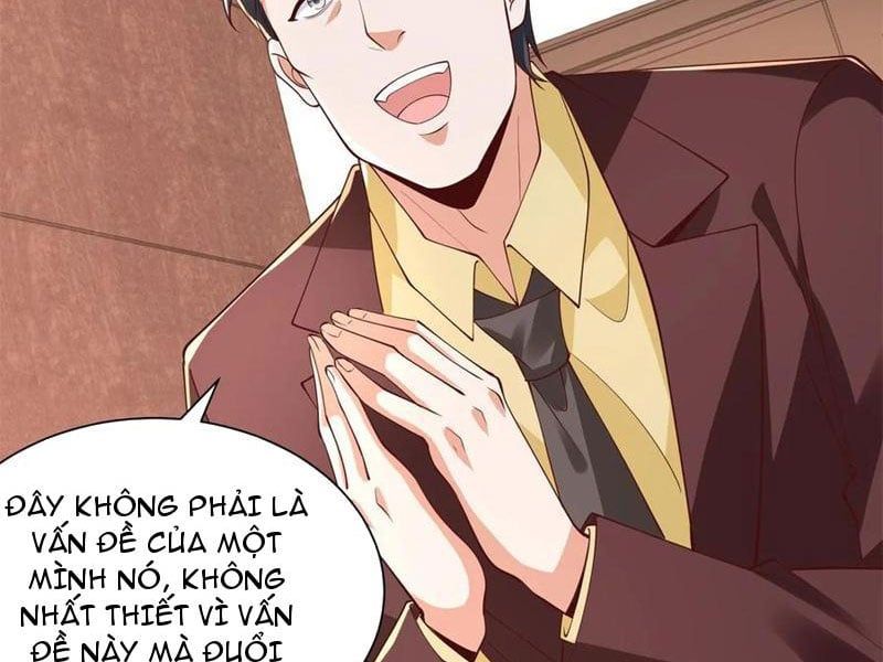 đọc truyện Tôi Là Tài Xế Xe Công Nghệ Có Chút Tiền Thì Đã Sao? Chương 133 ảnh 9 tại Thiên Thai Truyện