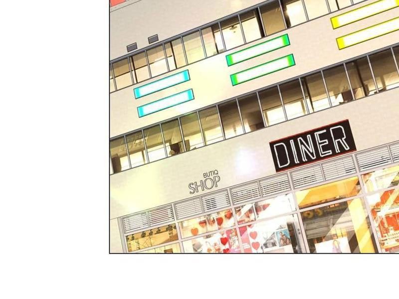 đọc truyện Tôi Là Tài Xế Xe Công Nghệ Có Chút Tiền Thì Đã Sao? Chương 133 ảnh 72 tại Thiên Thai Truyện