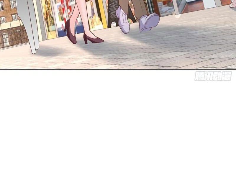 đọc truyện Tôi Là Tài Xế Xe Công Nghệ Có Chút Tiền Thì Đã Sao? Chương 133 ảnh 75 tại Thiên Thai Truyện