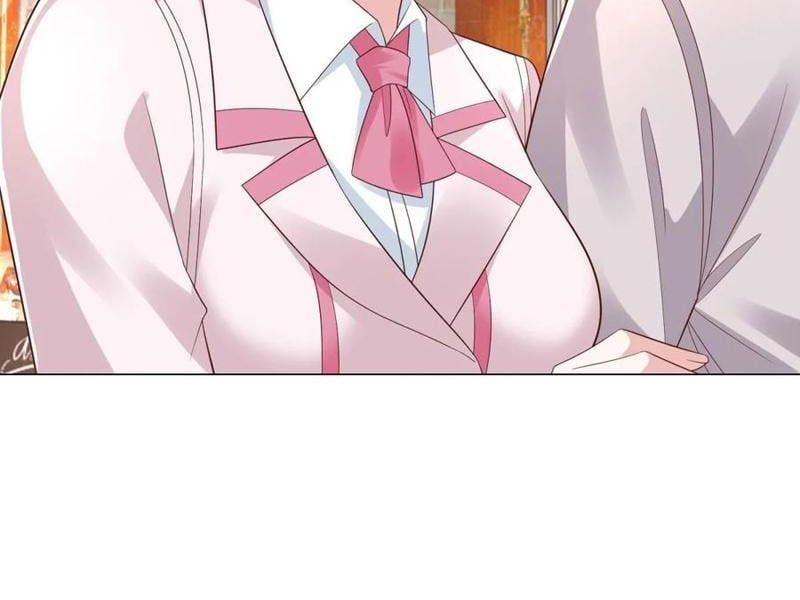 đọc truyện Tôi Là Tài Xế Xe Công Nghệ Có Chút Tiền Thì Đã Sao? Chương 133 ảnh 77 tại Thiên Thai Truyện