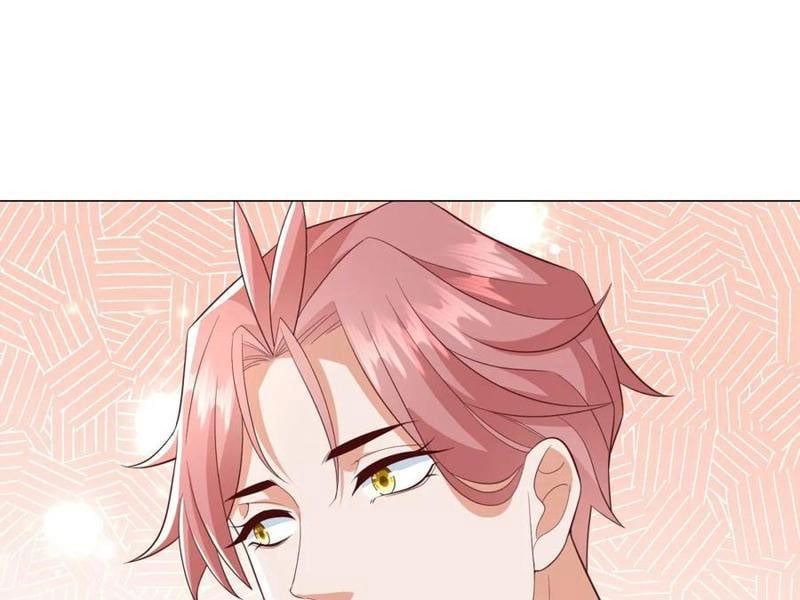 đọc truyện Tôi Là Tài Xế Xe Công Nghệ Có Chút Tiền Thì Đã Sao? Chương 133 ảnh 78 tại Thiên Thai Truyện