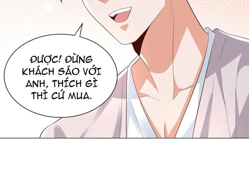 đọc truyện Tôi Là Tài Xế Xe Công Nghệ Có Chút Tiền Thì Đã Sao? Chương 133 ảnh 79 tại Thiên Thai Truyện