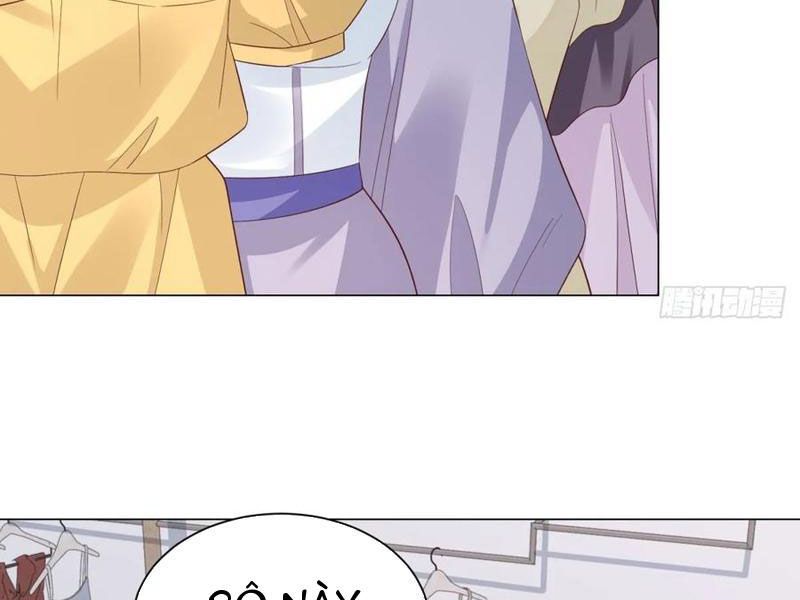 đọc truyện Tôi Là Tài Xế Xe Công Nghệ Có Chút Tiền Thì Đã Sao? Chương 133 ảnh 81 tại Thiên Thai Truyện