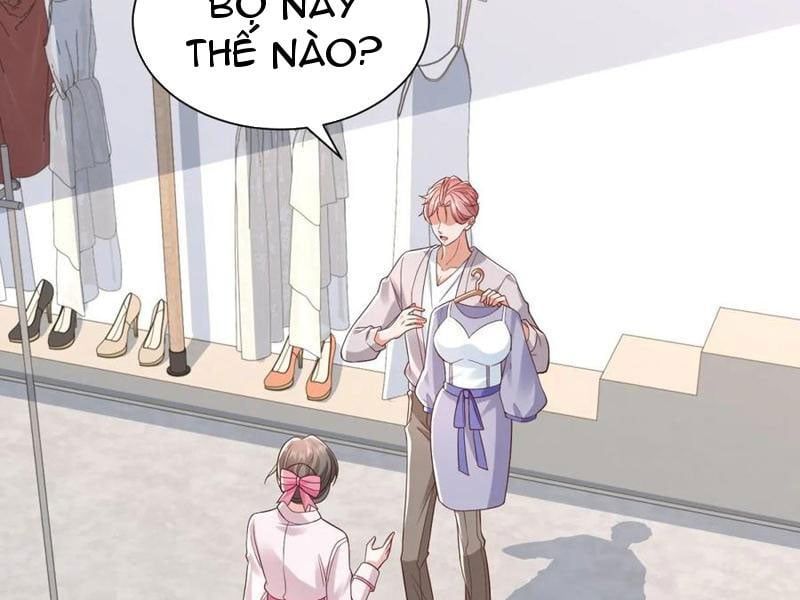 đọc truyện Tôi Là Tài Xế Xe Công Nghệ Có Chút Tiền Thì Đã Sao? Chương 133 ảnh 82 tại Thiên Thai Truyện