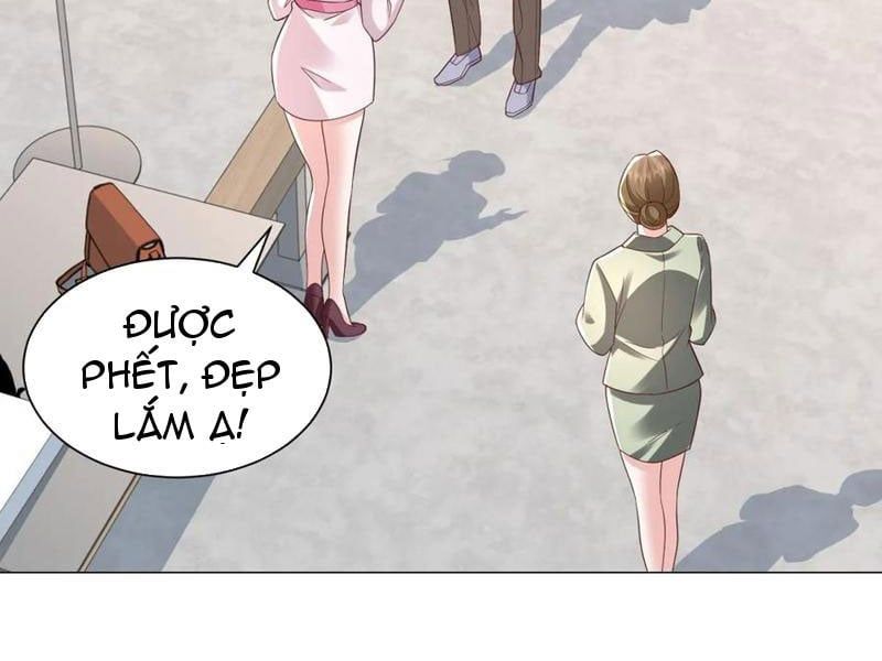 đọc truyện Tôi Là Tài Xế Xe Công Nghệ Có Chút Tiền Thì Đã Sao? Chương 133 ảnh 83 tại Thiên Thai Truyện