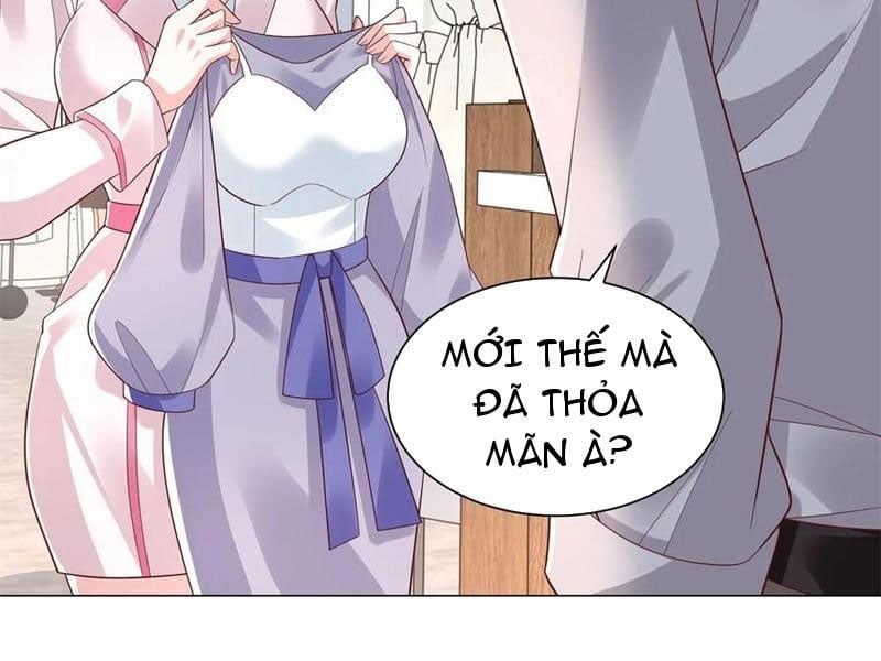 đọc truyện Tôi Là Tài Xế Xe Công Nghệ Có Chút Tiền Thì Đã Sao? Chương 133 ảnh 87 tại Thiên Thai Truyện